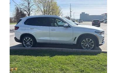 bmw-x5 - 3