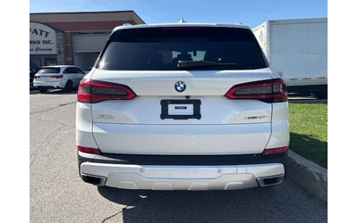 bmw-x5 - 4