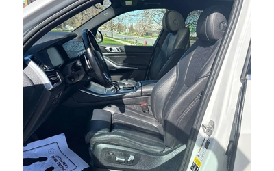 bmw-x5 - 5