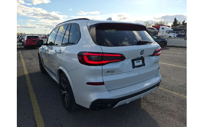 bmw-x5 - 3