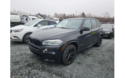 bmw-x5 - 0