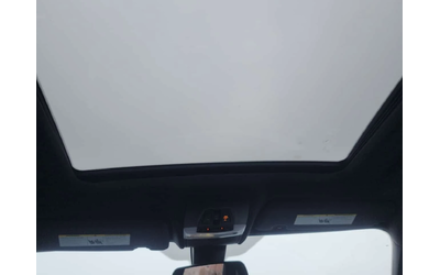 BMW X5 XDRIVE35I M SPORT/ПАНОРАМА/ПОДГРЕВИ - автомобили, коли, обяви за нови и употребявани 10