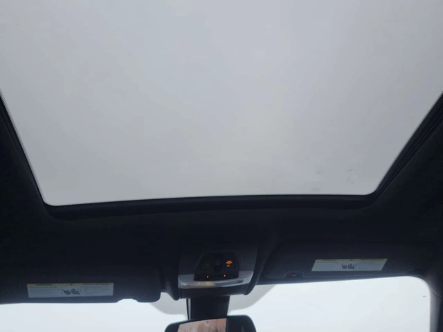 BMW X5 XDRIVE35I M SPORT/ПАНОРАМА/ПОДГРЕВИ - автомобили, коли, обяви за нови и употребявани 10