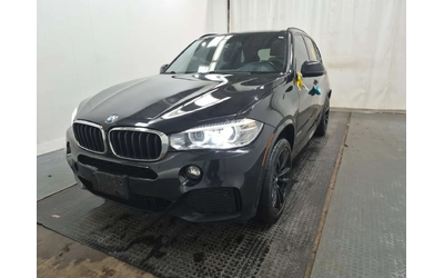 bmw-x5 - 0