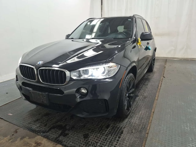 BMW X5 xDrive35i/ПАНОРАМА/ПОДГРЕВИ - автомобили, коли, обяви за нови и употребявани 0