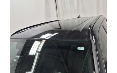BMW X5 xDrive35i/ПАНОРАМА/ПОДГРЕВИ - автомобили, коли, обяви за нови и употребявани 13