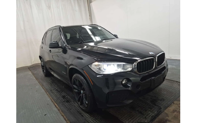 bmw-x5 - 1