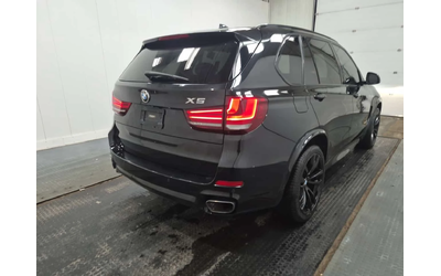 bmw-x5 - 2
