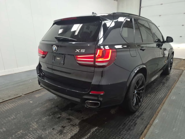 BMW X5 xDrive35i/ПАНОРАМА/ПОДГРЕВИ - автомобили, коли, обяви за нови и употребявани 2