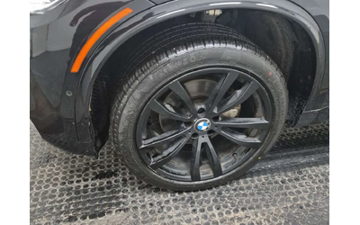 bmw-x5 - 5
