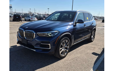 bmw-x5 - 0