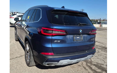 bmw-x5 - 3