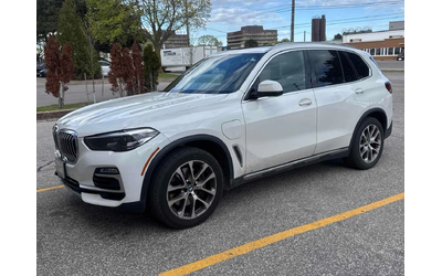 bmw-x5 - 0