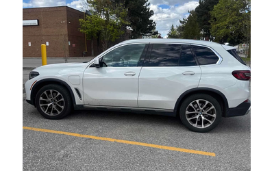 bmw-x5 - 1