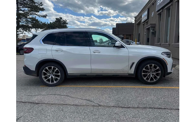 bmw-x5 - 2