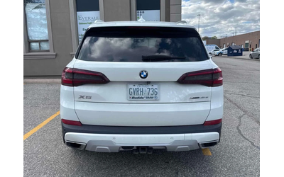 bmw-x5 - 3