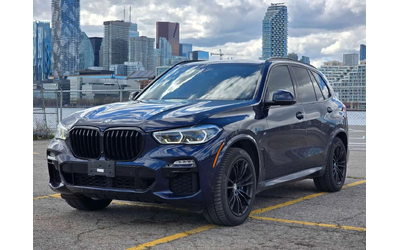 bmw-x5 - 0