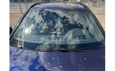 BMW X5 * M50i * H/K * PANO * 2 КЛЮЧА *  360 * CARFAX - автомобили, коли, обяви за нови и употребявани 12