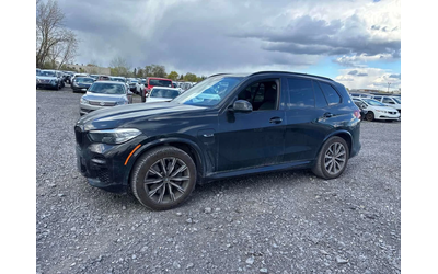 bmw-x5 - 2