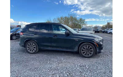 bmw-x5 - 3