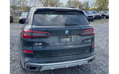 bmw-x5 - 4