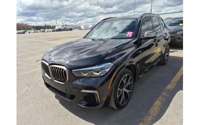 bmw-x5 - 0