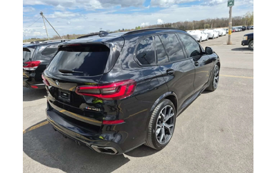 bmw-x5 - 2