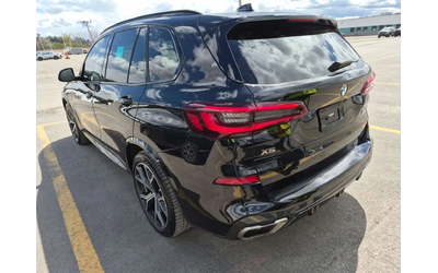bmw-x5 - 3