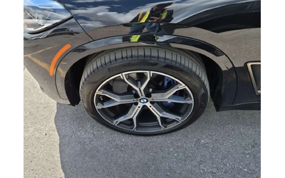 bmw-x5 - 5