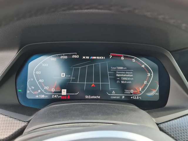 BMW X5 * M50I * 2 КЛЮЧА * ПОДГРЕВИ * ПАНО * CARFAX - автомобили, коли, обяви за нови и употребявани 8