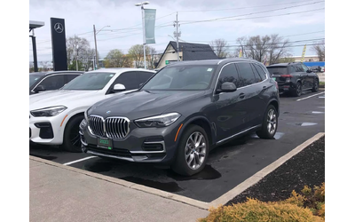 bmw-x5 - 0