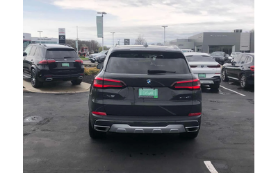 bmw-x5 - 3