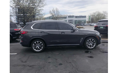 bmw-x5 - 4