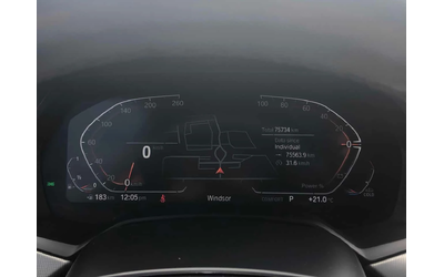 bmw-x5 - 5