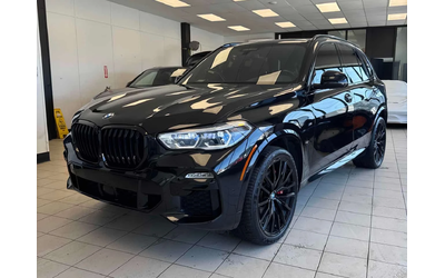 bmw-x5 - 0