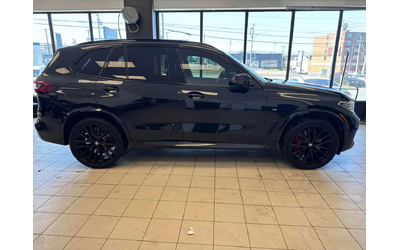 bmw-x5 - 2