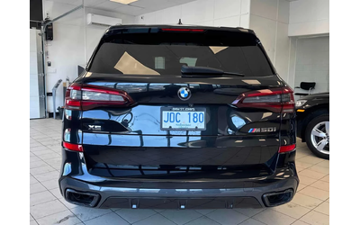 bmw-x5 - 3