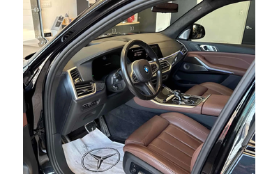 bmw-x5 - 4