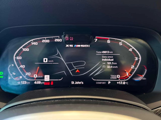 BMW X5 * M50i * ЛАЗЕРИ * ПАНО * ПОДГРЕВИ  * CARFAX - автомобили, коли, обяви за нови и употребявани 7