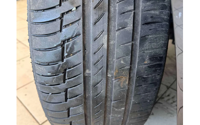 BMW X5 * M50i * ЛАЗЕРИ * ПАНО * ПОДГРЕВИ  * CARFAX - автомобили, коли, обяви за нови и употребявани 9