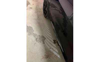 BMW X5 * xDrive40i * LASER* 360* H/K* SKY LOUNGE* HUD* - автомобили, коли, обяви за нови и употребявани 10