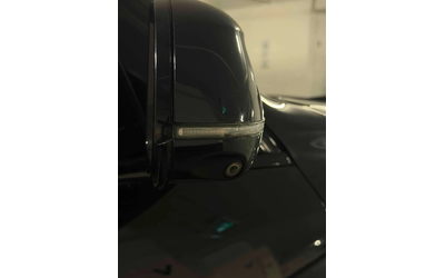 BMW X5 * xDrive40i * LASER* 360* H/K* SKY LOUNGE* HUD* - автомобили, коли, обяви за нови и употребявани 15