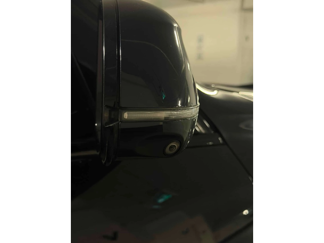 BMW X5 * xDrive40i * LASER* 360* H/K* SKY LOUNGE* HUD* - автомобили, коли, обяви за нови и употребявани 15