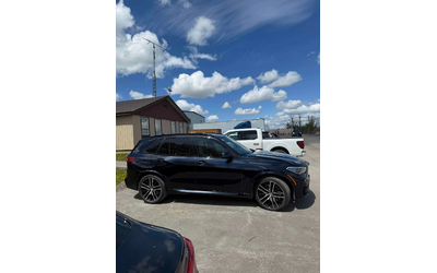 bmw-x5 - 2