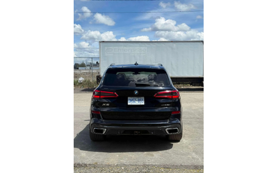 bmw-x5 - 3
