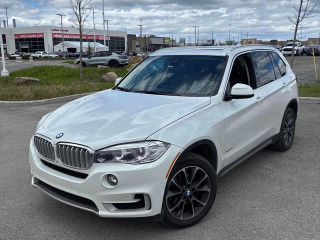 BMW X5 * xDrive35d * INDIVIDUAL* ДИГИТАЛНО ТАБЛО* ПАНОРАМ - автомобили, коли, обяви за нови и употребявани 0