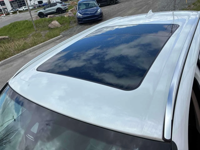 BMW X5 * xDrive35d * INDIVIDUAL* ДИГИТАЛНО ТАБЛО* ПАНОРАМ - автомобили, коли, обяви за нови и употребявани 16