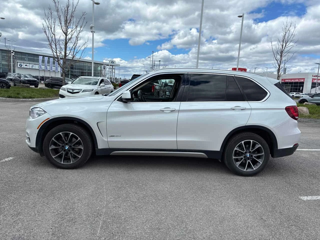 BMW X5 * xDrive35d * INDIVIDUAL* ДИГИТАЛНО ТАБЛО* ПАНОРАМ - автомобили, коли, обяви за нови и употребявани 1