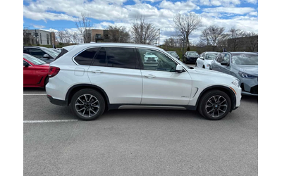 bmw-x5 - 2