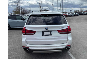 bmw-x5 - 3